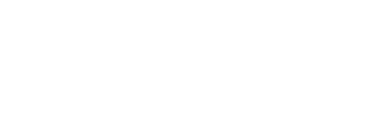 WERSM