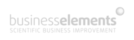 Business Elements