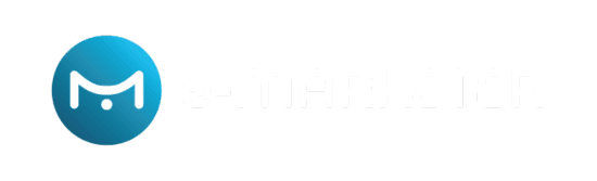eMARKETER
