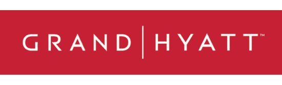 Grand Hyatt