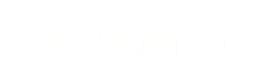 Kappa