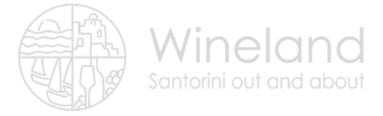 Wineland