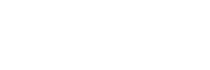 My Santorini Transfer
