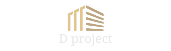 D Project