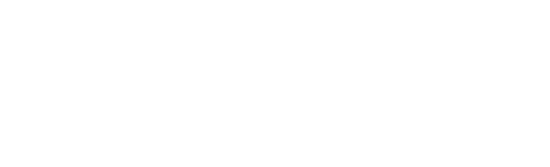 Diverso