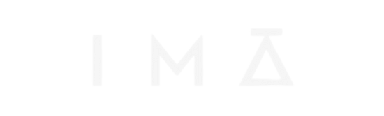 IMA Mykonos
