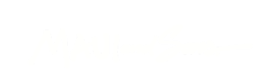 Maui